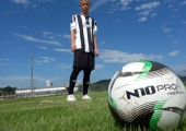 Juventus Academy